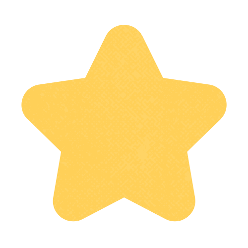 Star Sparkles